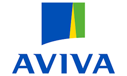 Critical Illness Cover 12 aviva