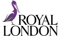 Critical Illness Cover 8 svg%3E