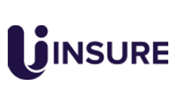 Critical Illness Cover 7 insure text
