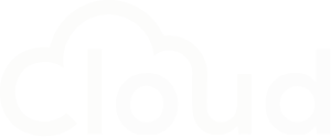 Cloud Mortgages