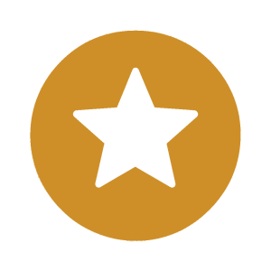 reviews