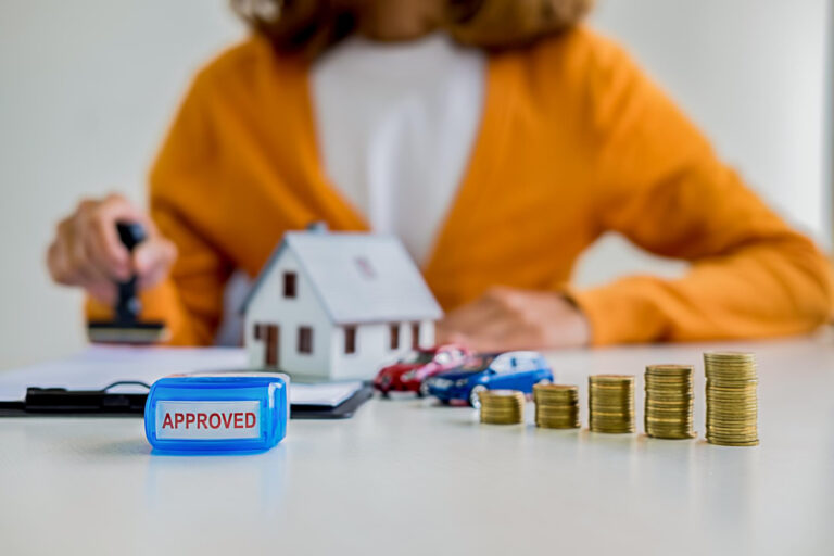 Can You Get a Mortgage With Multiple Income Streams?