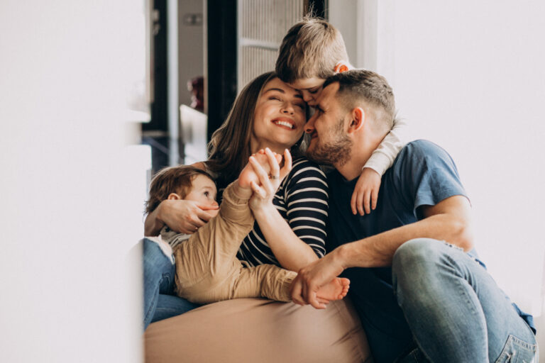 Critical Illness vs Life Insurance – What’s the Difference?