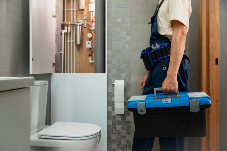 Income Protection for the Self-Employed – What You Should Know