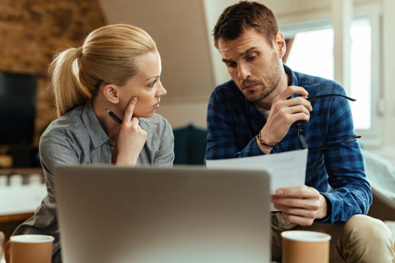 How Much Life Cover Do You Need to Protect Your Mortgage?