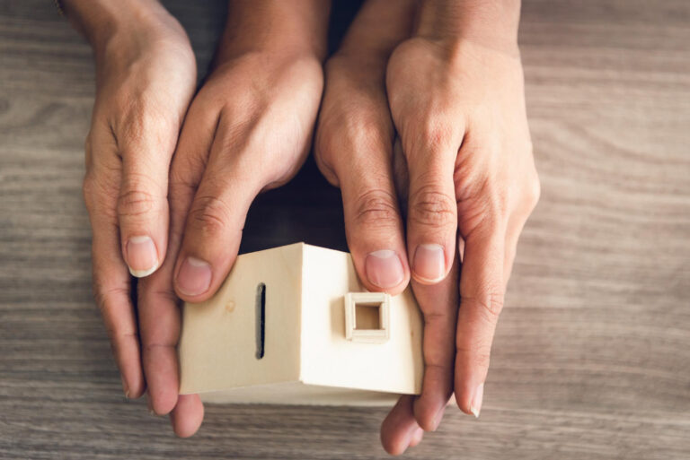 What Is Mortgage Life Insurance and Do You Really Need It?