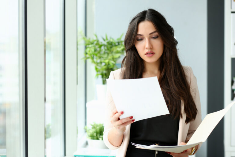 What Is Income Protection and How Does It Work?