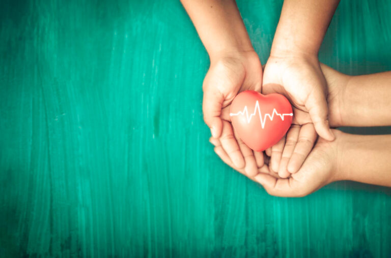 What Does Critical Illness Cover Include?