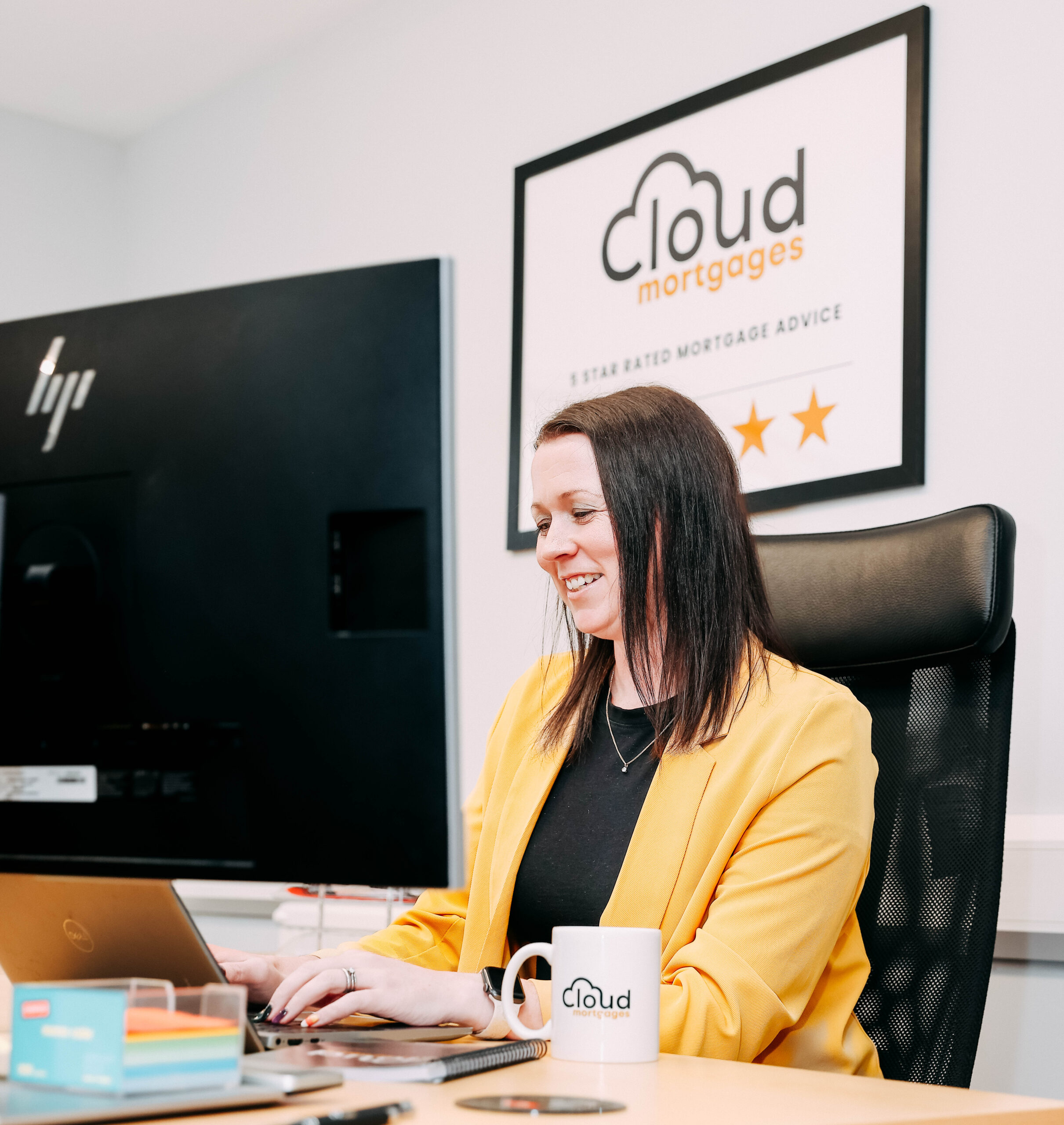 Cloud Mortgages 42 scaled
