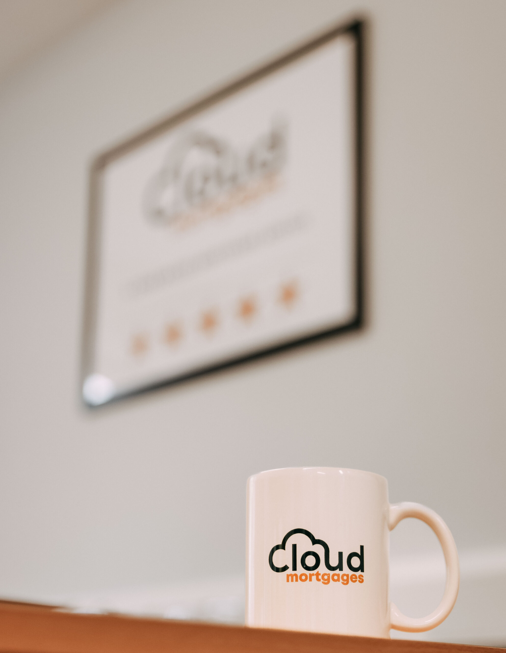 Cloud Mortgages 44 1 scaled