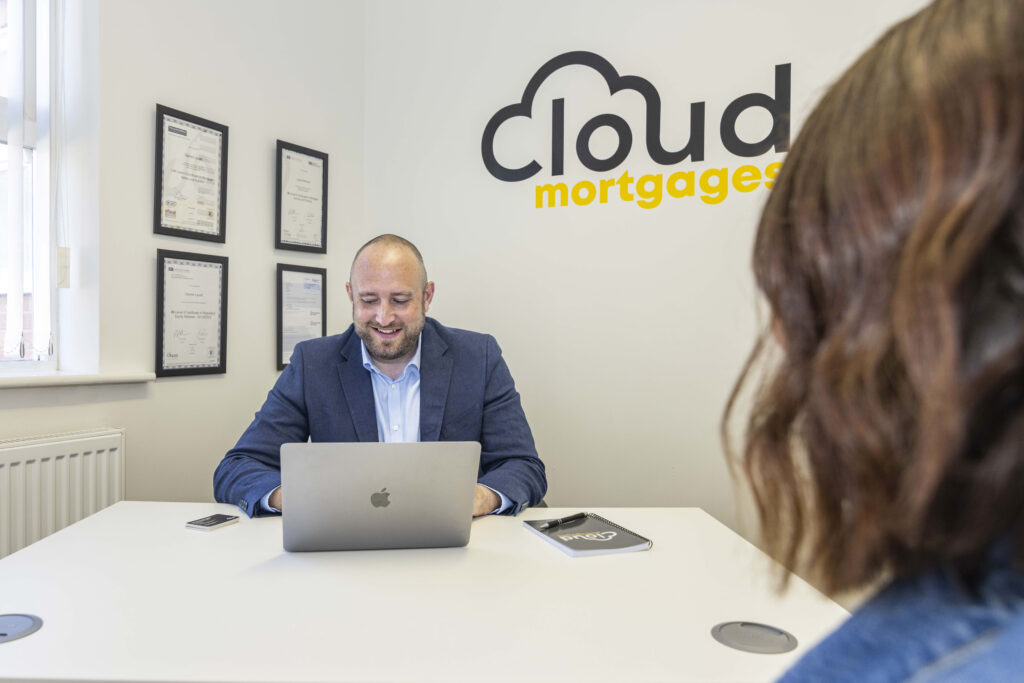 CloudMortgages 72