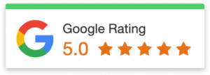 Cloud Mortgages Google Reviews